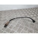 Sonda Lambda Para Renault Clio Iii