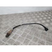 Sonda Lambda Para Renault Clio Iii