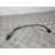 Sonda Lambda Para Renault Clio Iii