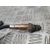 Sonda Lambda Para Renault Clio Iii