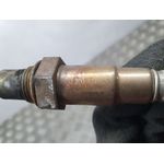Sonda Lambda Para Renault Clio Iii