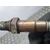 Sonda Lambda Para Renault Clio Iii
