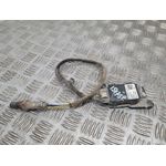 Sonda Lambda para Toyota Proace