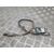 Sonda Lambda para Toyota Proace
