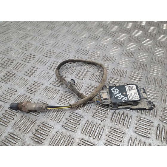 Sonda Lambda para Toyota Proace