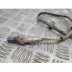 Sonda Lambda para Toyota Proace