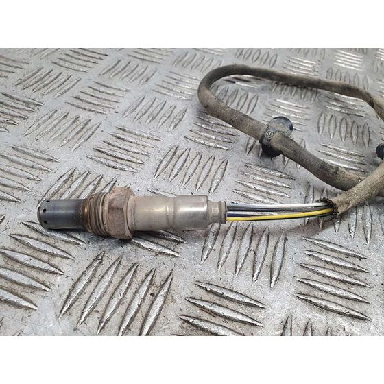 Sonda Lambda para Toyota Proace
