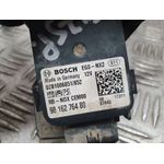 Sonda Lambda para Toyota Proace