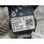 Sonda Lambda para Toyota Proace