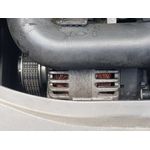 Alternador Para Volkswagen Golf Plus
