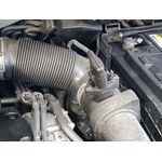 Caudalimetro Para Volkswagen Golf Plus