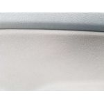 Elevalunas Trasero Izquierdo para Volkswagen Golf Plus (5M1)