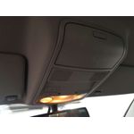 Luz Interior para Volkswagen Golf Plus (5M1)
