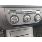 Mando Climatizador Para Volkswagen Golf Plus