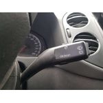Mando Luces Y Limpia Para Volkswagen Golf Plus