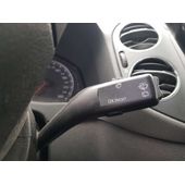 Mando Luces Y Limpia Para Volkswagen Golf Plus