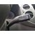 Mando Luces Y Limpia Para Volkswagen Golf Plus