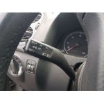 Mando Luces Y Limpia Para Volkswagen Golf Plus