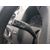 Mando Luces Y Limpia Para Volkswagen Golf Plus