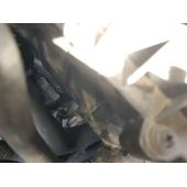 Motor Arranque Para Volkswagen Golf Plus