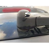 Motor Limpia Trasero Para Volkswagen Golf Plus