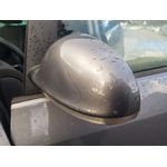 Retrovisor Izquierdo Para Volkswagen Golf Plus