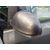 Retrovisor Izquierdo Para Volkswagen Golf Plus