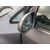 Retrovisor Izquierdo Para Volkswagen Golf Plus