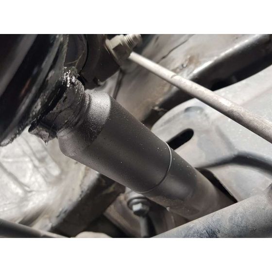 Transmision Delantera Derecha Para Volkswagen Golf Plus