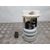 Aforador para Renault Captur