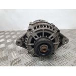 Alternador Para Chevrolet Matiz