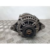 Alternador Para Chevrolet Matiz