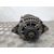 Alternador Para Chevrolet Matiz