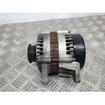 Alternador Para Chevrolet Matiz