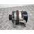 Alternador Para Chevrolet Matiz