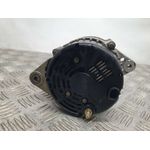 Alternador Para Chevrolet Matiz
