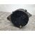 Alternador Para Chevrolet Matiz
