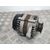 Alternador Para Chevrolet Matiz