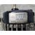 Alternador Para Chevrolet Matiz