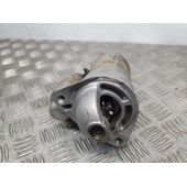 Motor Arranque Para Chevrolet Matiz