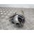 Motor Arranque Para Chevrolet Matiz