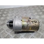 Motor Arranque Para Chevrolet Matiz
