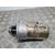 Motor Arranque Para Chevrolet Matiz