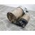 Motor Arranque Para Chevrolet Matiz