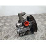 Bomba Direccion Para Chevrolet Matiz