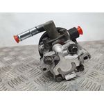 Bomba Direccion Para Chevrolet Matiz