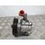 Bomba Direccion Para Chevrolet Matiz