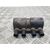 Bobina Encendido Para Chevrolet Matiz