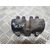 Bobina Encendido Para Chevrolet Matiz