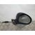 Retrovisor Derecho para Chevrolet Matiz